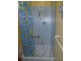 107 Gardeners Road, Greens Beach TAS 7270