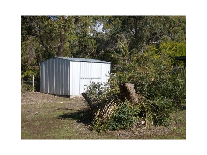 107 Gardeners Road, Greens Beach TAS 7270