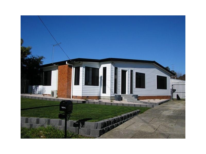 5 Cavell Place, Ravenswood TAS 7250