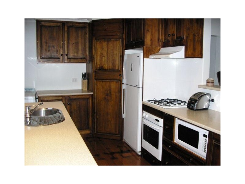 5 Cavell Place, Ravenswood TAS 7250