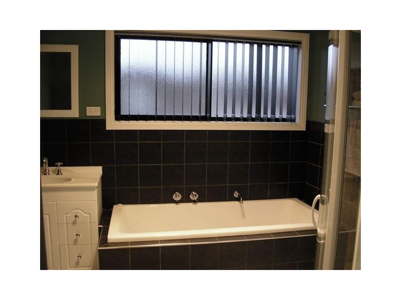 5 Cavell Place, Ravenswood TAS 7250