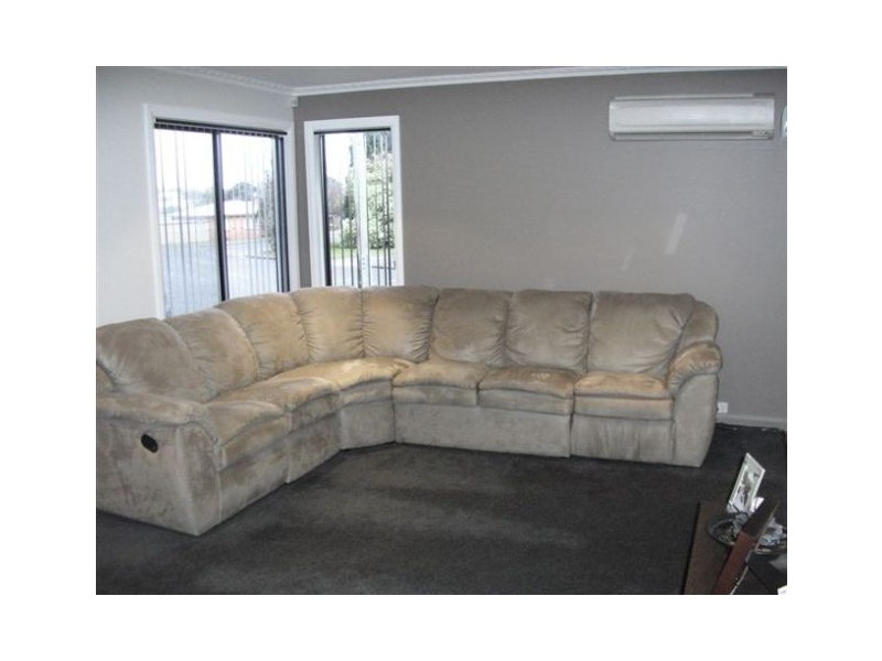 5 Cavell Place, Ravenswood TAS 7250