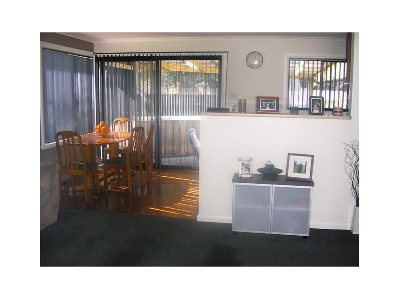 5 Cavell Place, Ravenswood TAS 7250