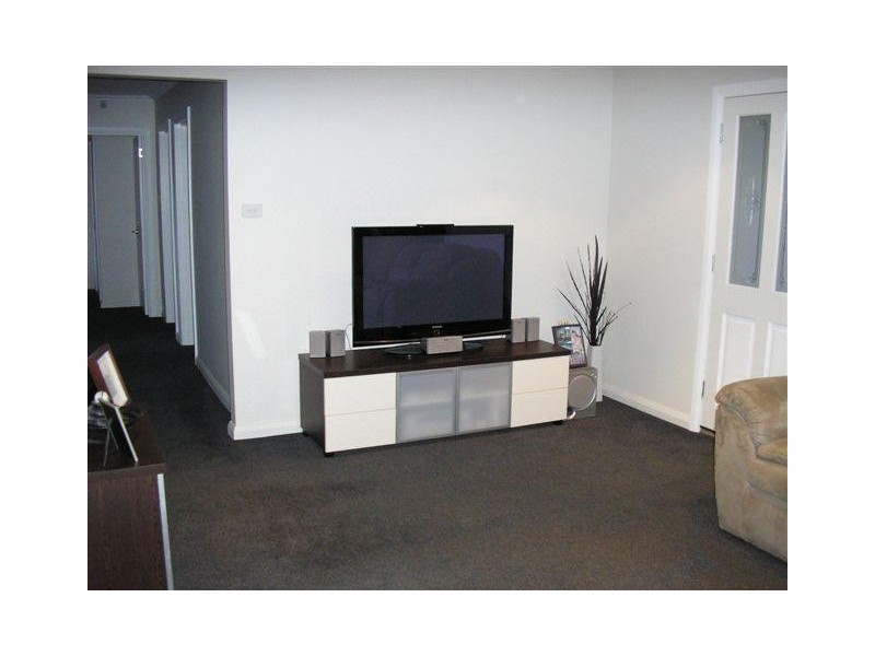 5 Cavell Place, Ravenswood TAS 7250