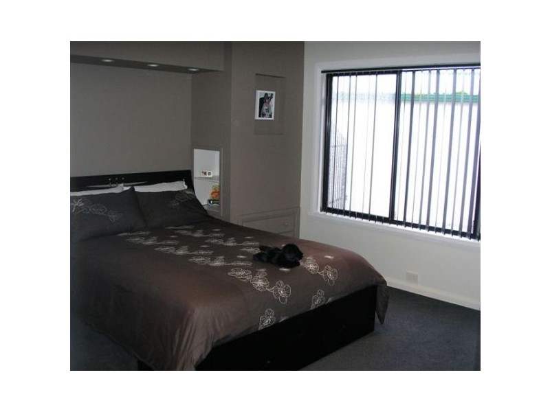 5 Cavell Place, Ravenswood TAS 7250