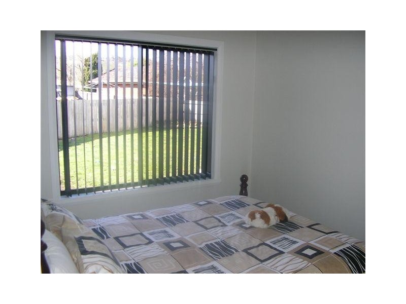 5 Cavell Place, Ravenswood TAS 7250