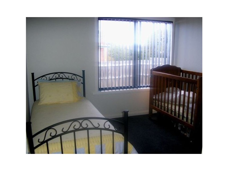 5 Cavell Place, Ravenswood TAS 7250