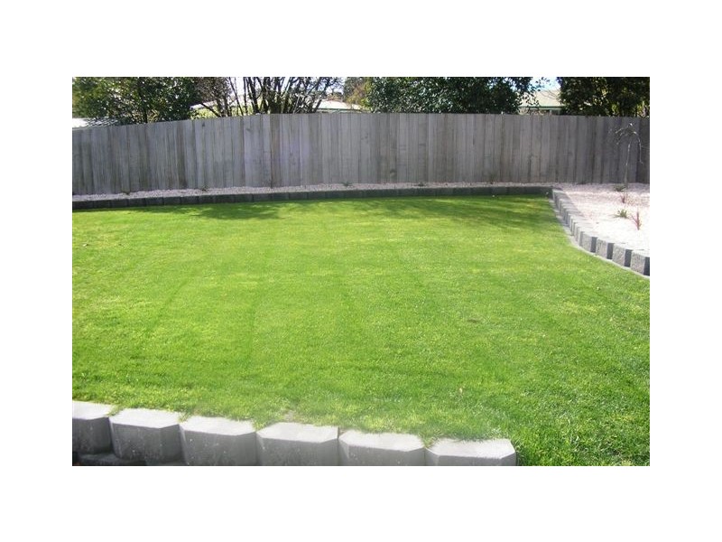 5 Cavell Place, Ravenswood TAS 7250