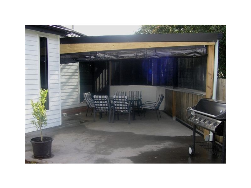 5 Cavell Place, Ravenswood TAS 7250