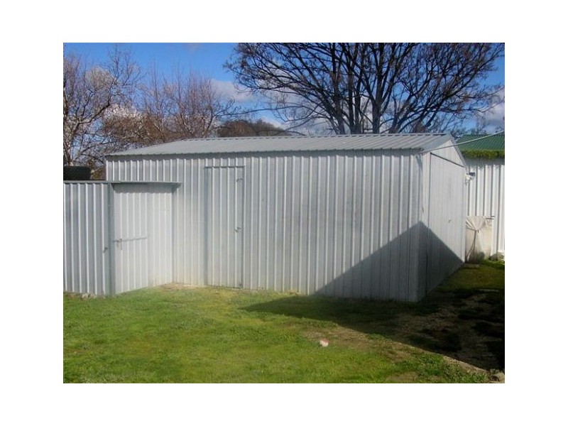 5 Cavell Place, Ravenswood TAS 7250