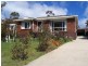 8 Talita Avenue, Summerhill TAS 7250