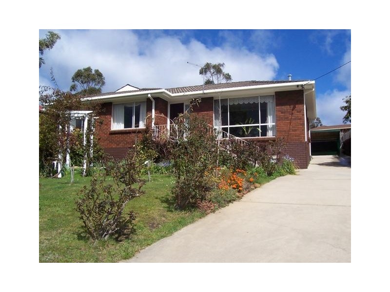 8 Talita Avenue, Summerhill TAS 7250