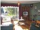 8 Talita Avenue, Summerhill TAS 7250