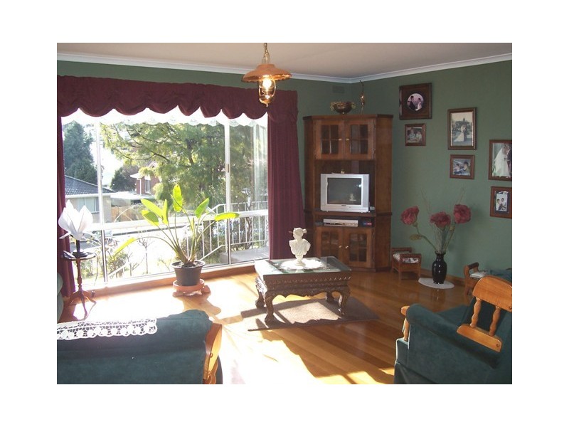 8 Talita Avenue, Summerhill TAS 7250