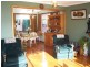 8 Talita Avenue, Summerhill TAS 7250