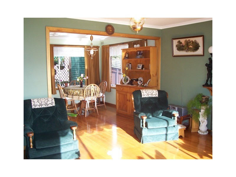 8 Talita Avenue, Summerhill TAS 7250