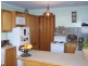 8 Talita Avenue, Summerhill TAS 7250