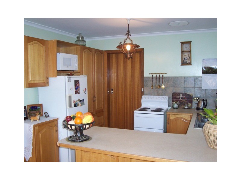 8 Talita Avenue, Summerhill TAS 7250