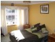 8 Talita Avenue, Summerhill TAS 7250