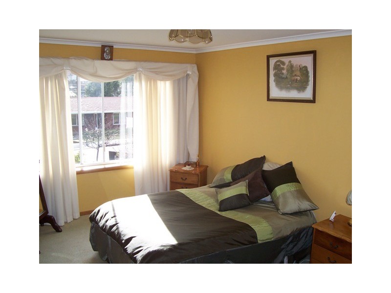 8 Talita Avenue, Summerhill TAS 7250