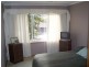 8 Talita Avenue, Summerhill TAS 7250