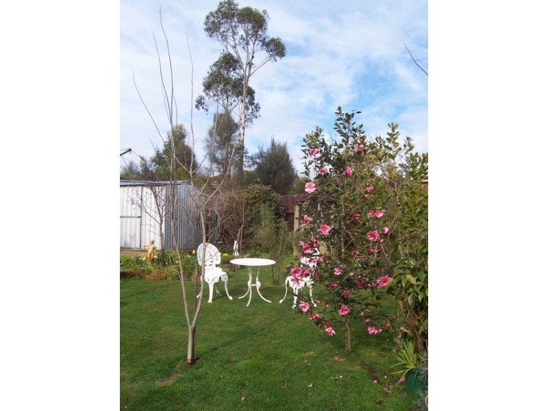 8 Talita Avenue, Summerhill TAS 7250
