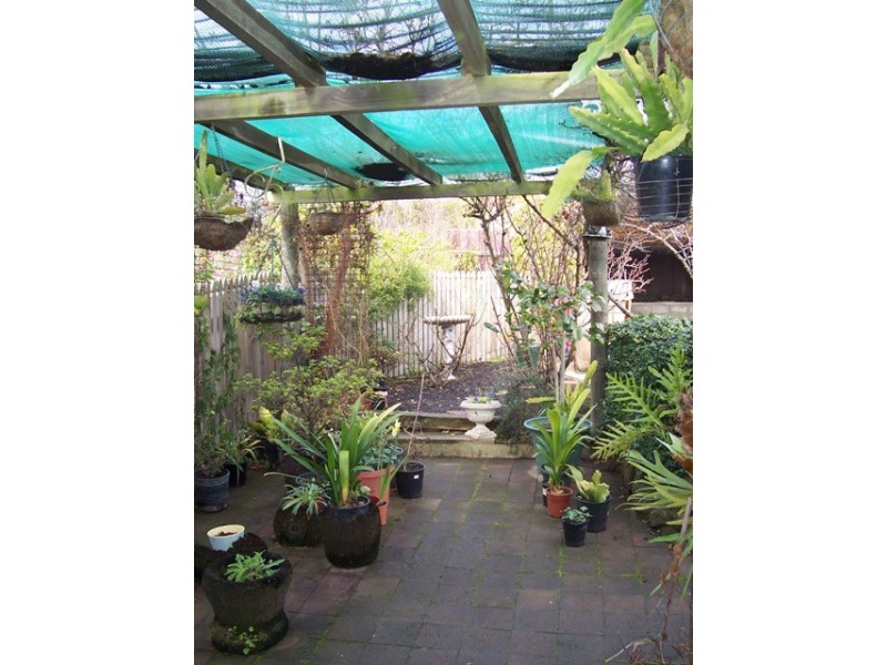 8 Talita Avenue, Summerhill TAS 7250