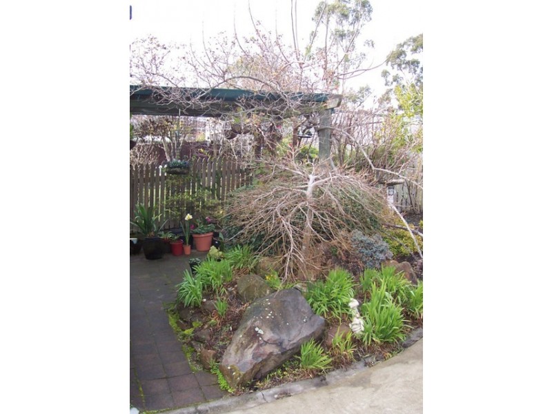 8 Talita Avenue, Summerhill TAS 7250