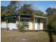 107 Gardeners Road, Greens Beach TAS 7270