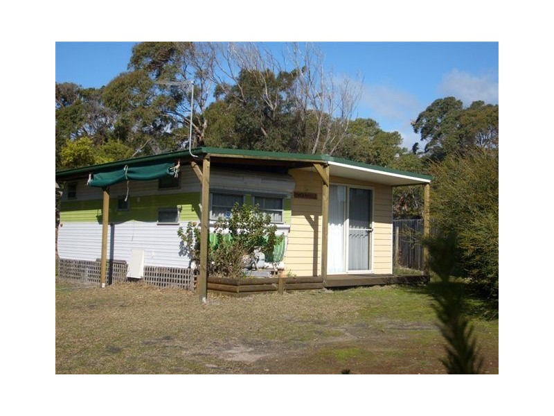 107 Gardeners Road, Greens Beach TAS 7270