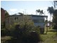 107 Gardeners Road, Greens Beach TAS 7270