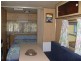 107 Gardeners Road, Greens Beach TAS 7270
