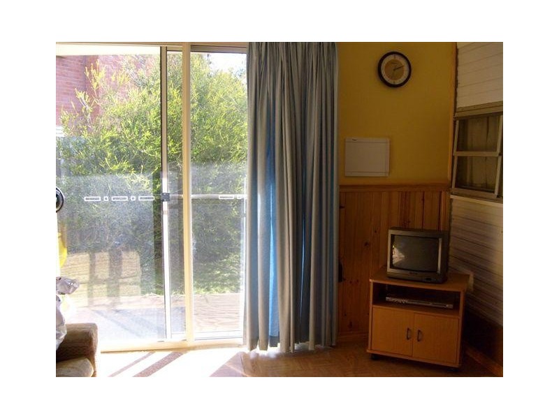 107 Gardeners Road, Greens Beach TAS 7270