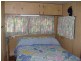 107 Gardeners Road, Greens Beach TAS 7270