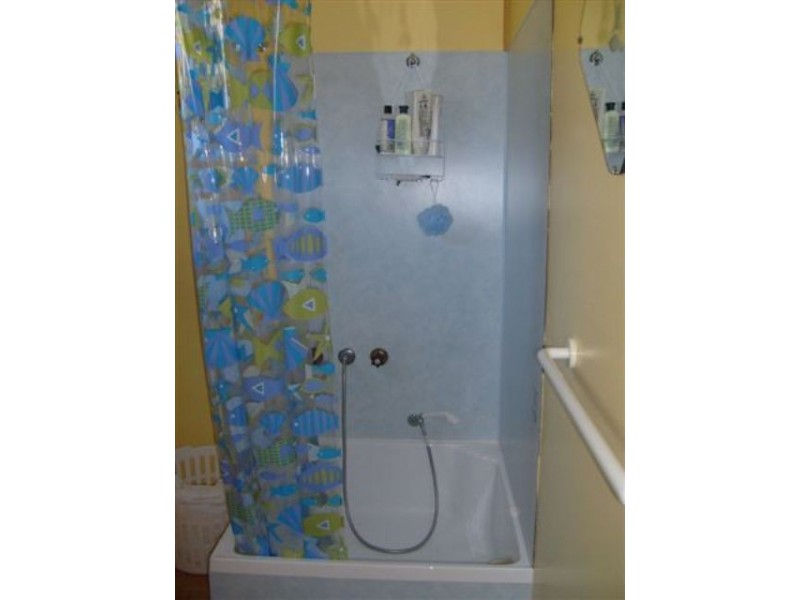 107 Gardeners Road, Greens Beach TAS 7270