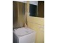 107 Gardeners Road, Greens Beach TAS 7270