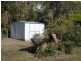 107 Gardeners Road, Greens Beach TAS 7270