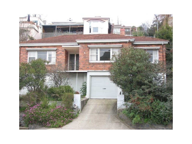 1 West Tamar Highway, Trevallyn TAS 7250