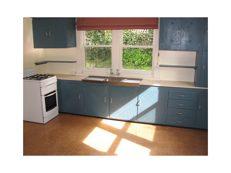 1 West Tamar Highway, Trevallyn TAS 7250