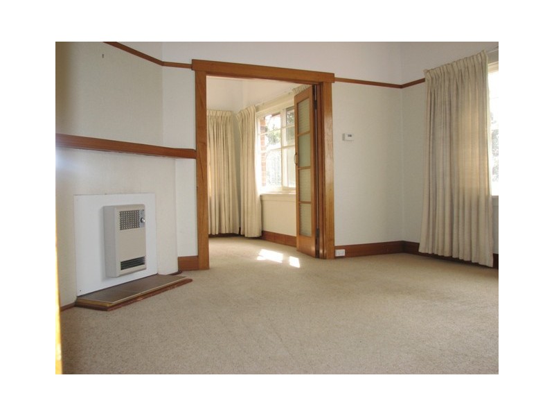 1 West Tamar Highway, Trevallyn TAS 7250