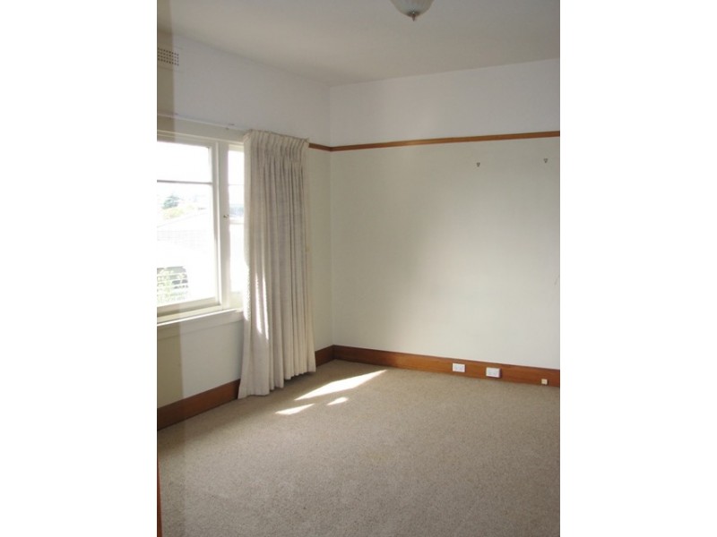 1 West Tamar Highway, Trevallyn TAS 7250