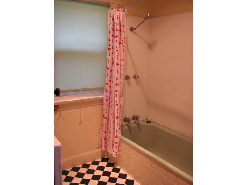 1 West Tamar Highway, Trevallyn TAS 7250