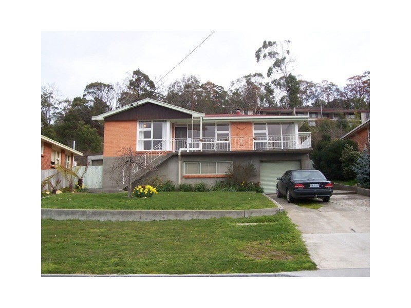 50 Ernest Street, Kings Meadows TAS 7249