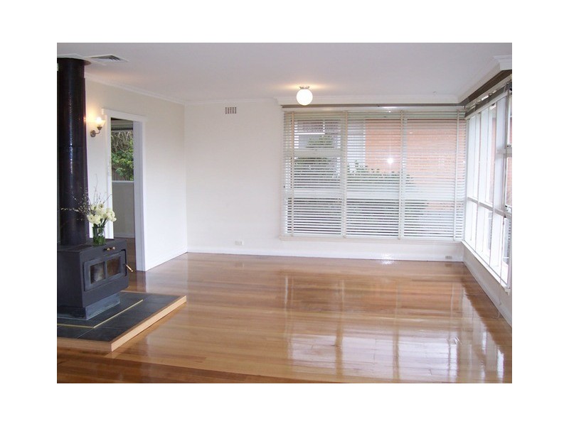 50 Ernest Street, Kings Meadows TAS 7249