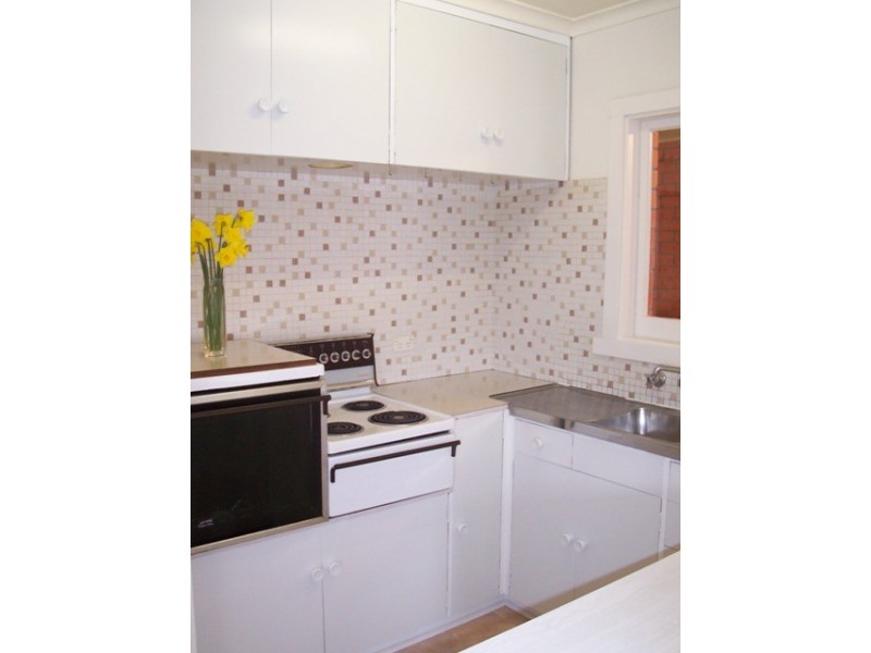 50 Ernest Street, Kings Meadows TAS 7249