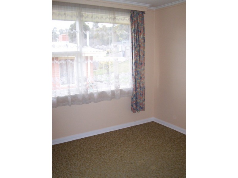 50 Ernest Street, Kings Meadows TAS 7249