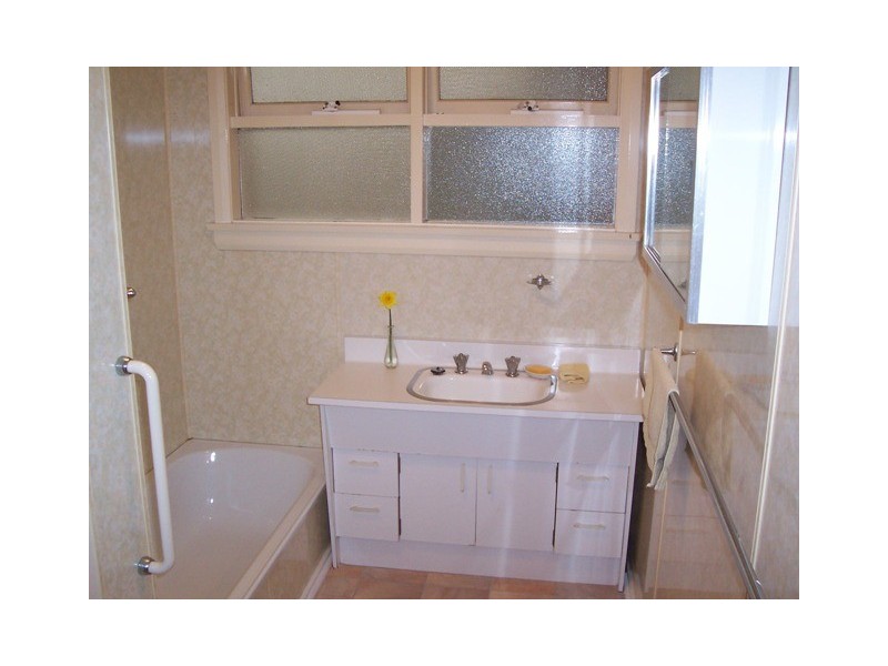 50 Ernest Street, Kings Meadows TAS 7249