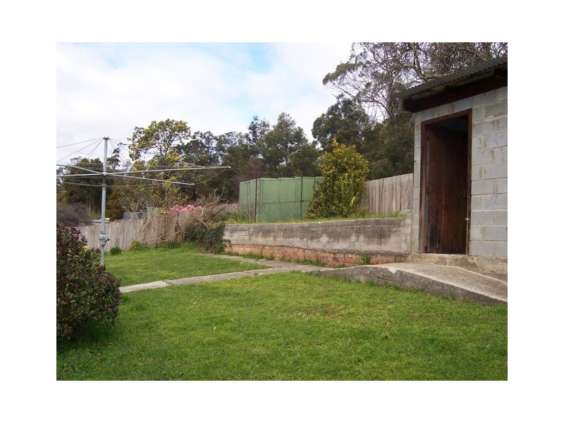 50 Ernest Street, Kings Meadows TAS 7249