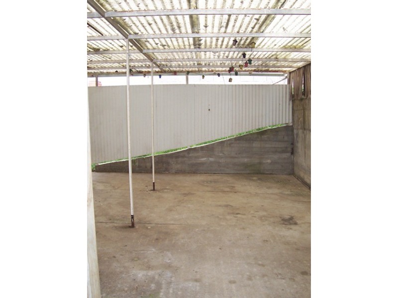 50 Ernest Street, Kings Meadows TAS 7249