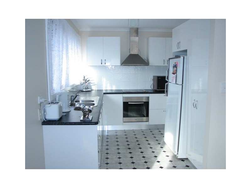 86b Pomona Road, Riverside TAS 7250